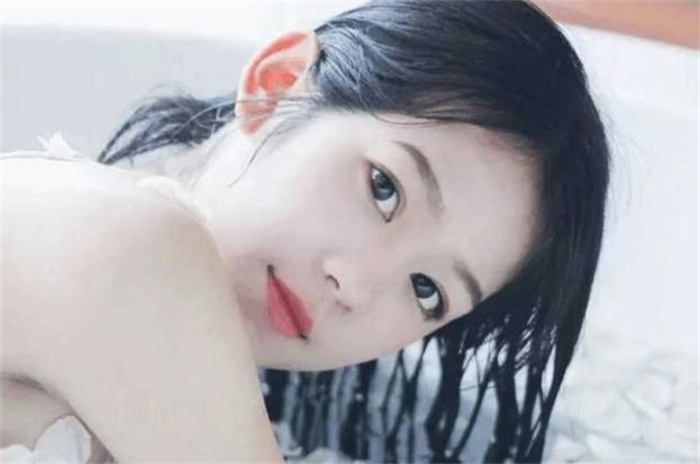 @NŮl(f)^˼^кϲg