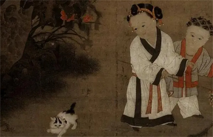 Ŵ˞ɶ؈ ro𰸣ʳT