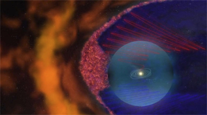 ̫(yng)ϵ߅l(f)F(xin)ضȸ_(d)5f(wn)ȣ(li)ס