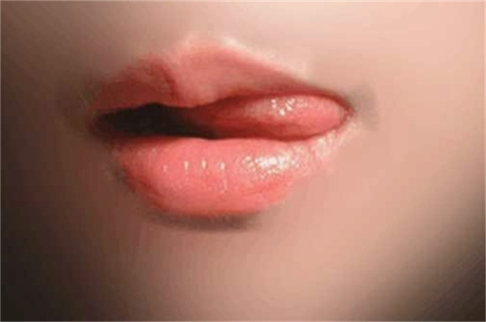 @Nһ\(yn)(du)(qing)(ni)Ĳ֣׳܉
