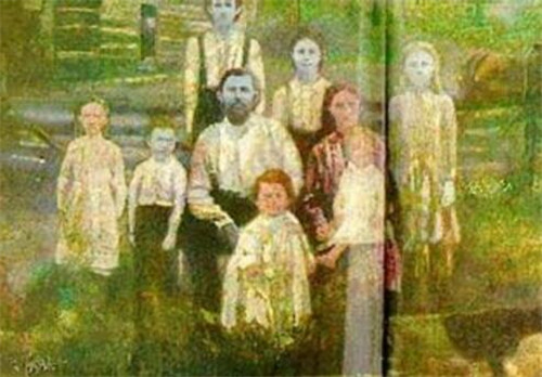 挍ڵ{Ęq{ɫƤwİ_