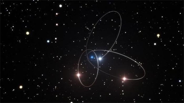 I߼tǵ|  ׃ǆ  pϵy(tng)