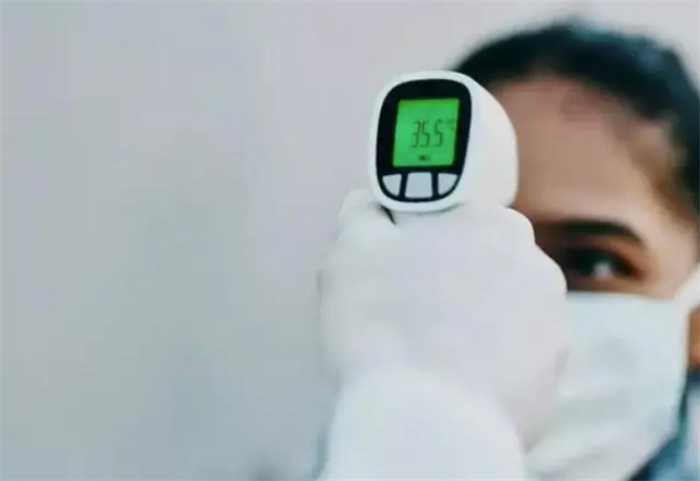Ѳ37w׃ԱŮw½ø
