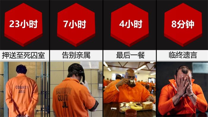̷ǰ24Сr(sh) ô^(gu)ģǰ24Сr(sh)