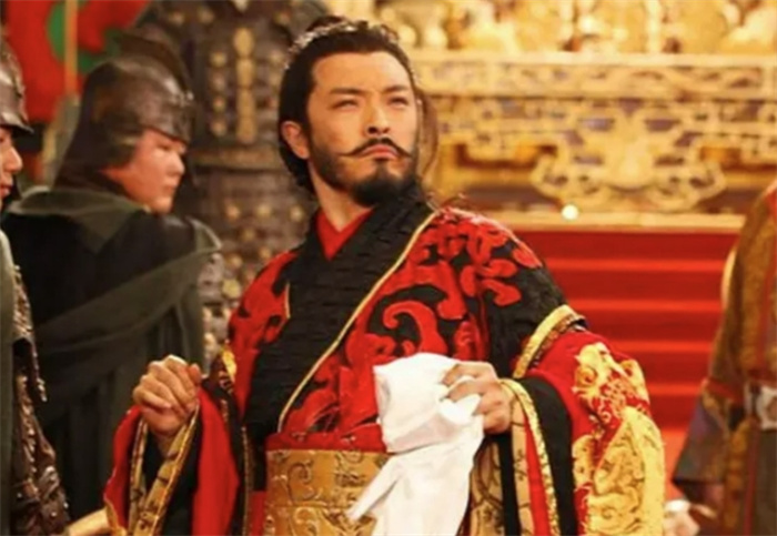 峯埬?zhn)ôF(xin)ڱǧż