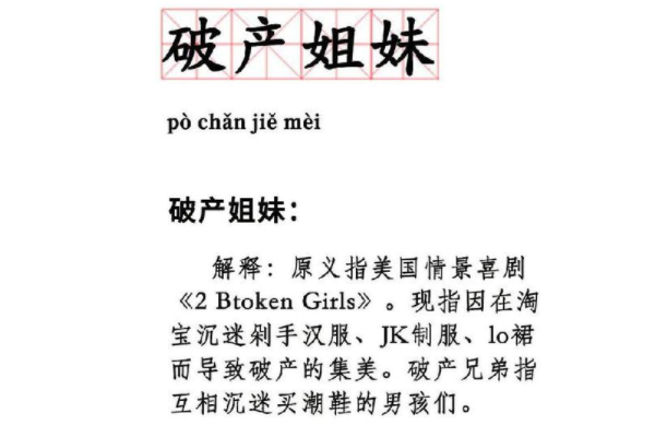Ʈa(chn)pӵX@()