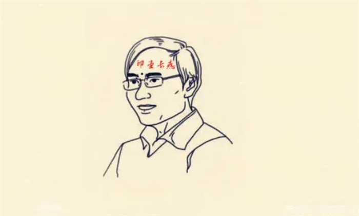 wF룬I(y)鲻혣һµ