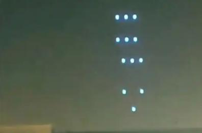 xȫW(wng)µUFOĿҕl