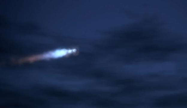 30ǰϵUFO¼µƬʲô|