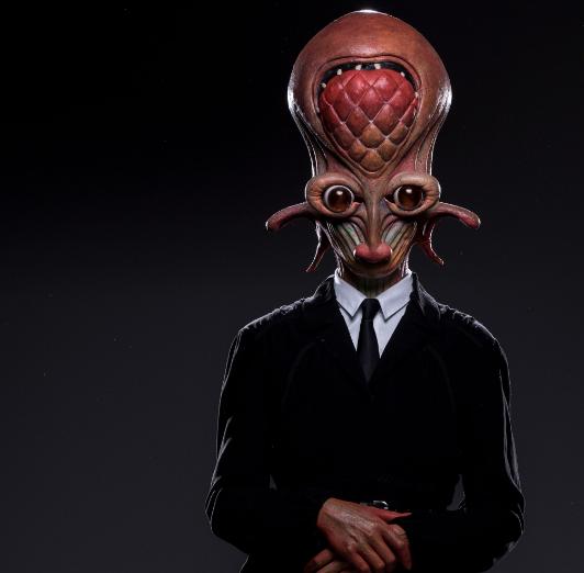 (zhn)r(sh)(li)UFO¼(hu)(hu)ѽ(jng)Ŀ(li)đ(zhn)(zhng)
