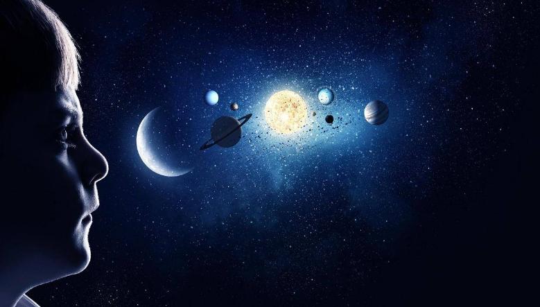 ׃(ni)l(f)F(xin)ľ޴UFOʲôˁR