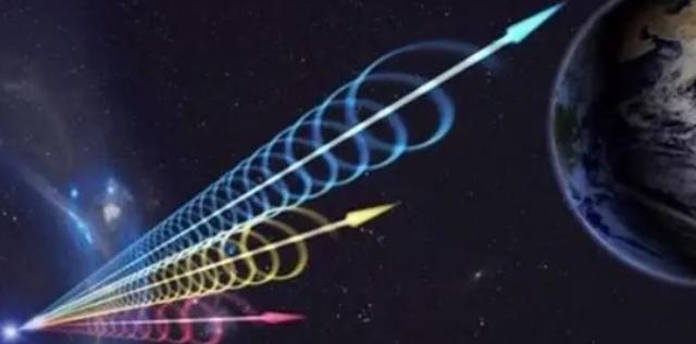 ٴ΂̖(ho)ن҂ǲ