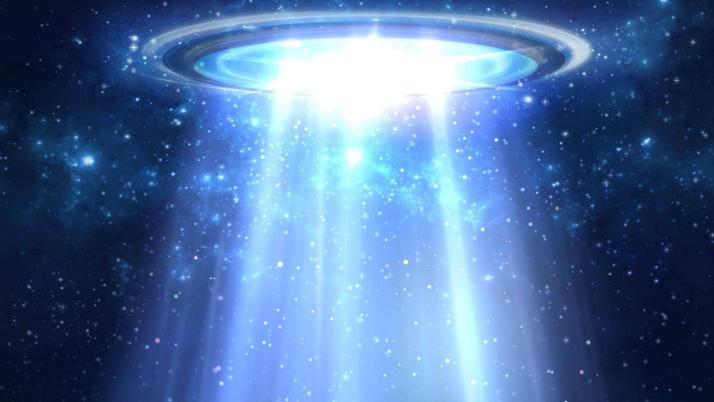 ek C(hu)ҪVĶࣨUFO C(hu)