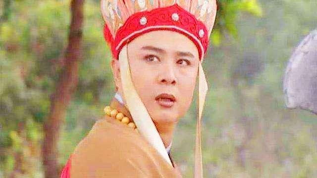 ȡ(jng)Y(ji)γɷǽsӲɮɮF(xin)⣩
