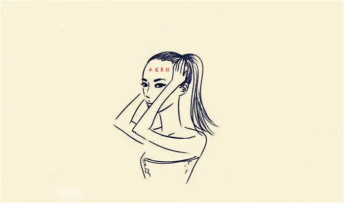 ^l(f)ڝؔ\S^l(f)ӲFһķN^l(f)ķNķN
