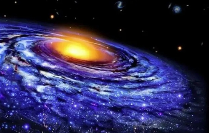 O亱ҊČW(xu)Ұl(f)F(xin)ȫϵy(tng)Q̫ϵ