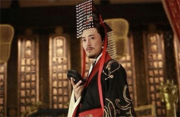 K䱻ū19cŮһhHʹH
