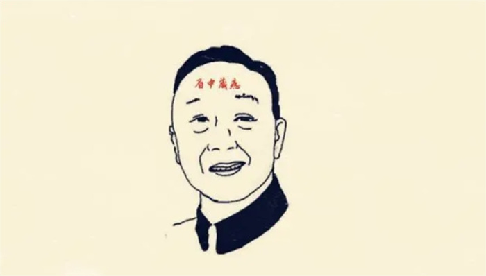 wMؔ(ci)룬ٍXF^࣬һֱF