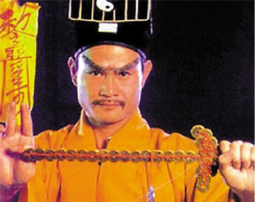 茅山勾魂術(shù)真的存在 太不可思議了