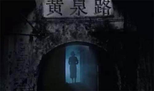 ظĴچꎲܵظʲôӵ