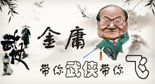 ӹСf(shu)书ʷ(qun) (li)q