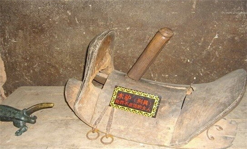 ŴŮPTľRHŮTľRHPȫ^[D]