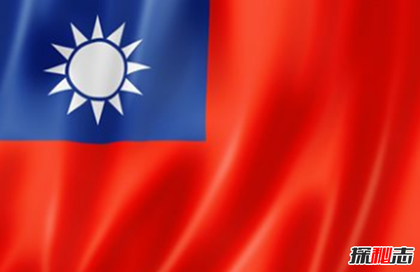_(ti)ʲôl?2018_(ti)ʮ挍(sh)F(xin)