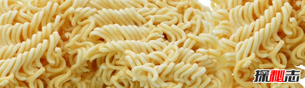 _(ti)ʲôl?2018_(ti)ʮ挍(sh)F(xin)
