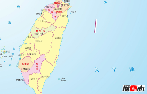 _(ti)ʲôl?2018_(ti)ʮ挍(sh)F(xin)