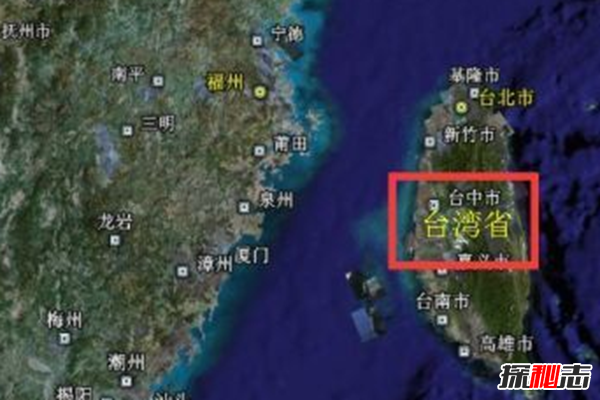 _(ti)ʲôl?2018_(ti)ʮ挍(sh)F(xin)