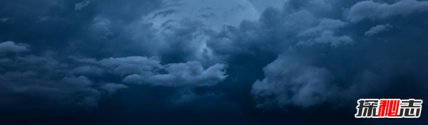 海王星為什么是藍(lán)色的?海王星的十大基礎(chǔ)知識(shí)