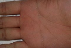 Ů˵\(yn)ôӣ˹̈(zh)ұJ(rn)(zhn)Ŀ(bio)ŗ