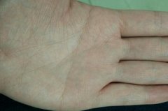 ʲôӵ?F(xin)Ǻ߀ǉЩӰ