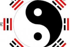 ɶϲgȻ?λɵڰλϲď(qing)