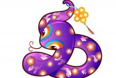 ߵĺʲô?OҪԸmL