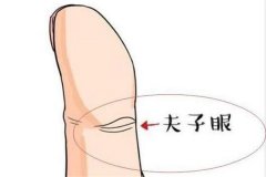 ۷ִС o\(yn)ݎӰ푺ʹСoP(gun)
