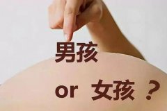 u(mi)D(zhun)̥ˎ؎:_Ū̓(_M(fi))