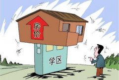 вƱһӵČW(xu)^(q):С(qing)̌W(xu)|(zh)OãӌW(xu)(x)(wn)
