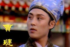 ZILӞʲôж ռ(ZIеڶ)