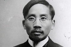 Ԫຆ飺W(xu)УL(±_W(xu)g(sh)c֮L(fng))