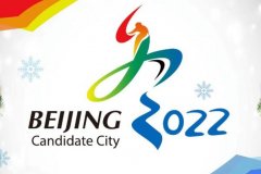 2022궬W\(yn)(hu)eУЇ(gu)͏ҿ(24)