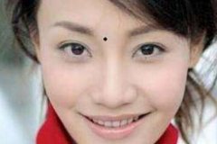 @̎_D(zhun)(ϡü°)