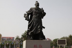 ೬͏q(du)ȣq_(chung)zI֮·(೬Տ(f)T)