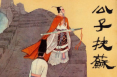 ӷKʲôʵ(Ko(sh)(qun))