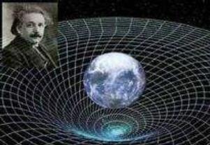 r(sh)Ťʹ˴Խ᣿r(sh)Ť˽(jng)v^(gu)ô