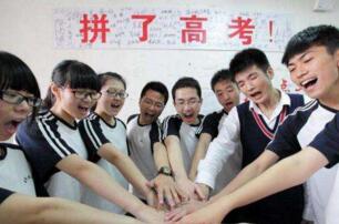߿748SF(xin)KҲҹֻܻ؁(li)ϼ