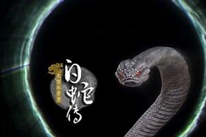 Ԓ߹֮i߂挍(sh)g(Ǹ힐)