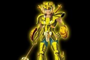 ʷ(qun)Sʥʿ(sh)ԪͯλӰ/(qing)