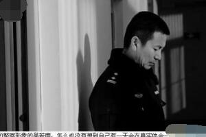 ܰ(jng)^(gu)A/@U(xin)(ni)Ļ^(gu)Ӱ