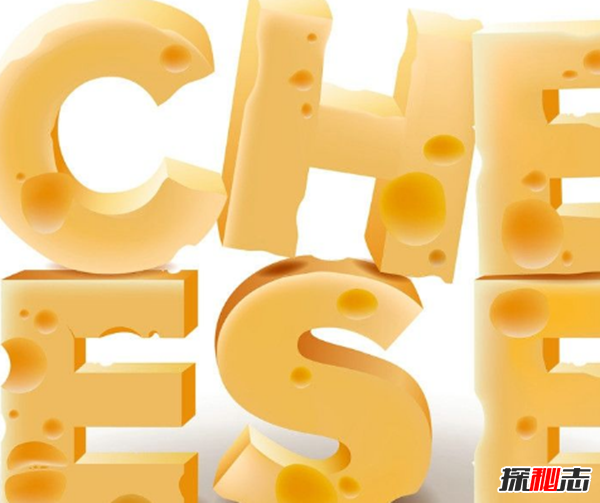 Ăϲg?ϲgҵʮ